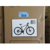 Image 1 : New Schwinn Men's High Timber ALX 29" Mountain Bike