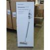 Image 1 : New Dreame P10 Cordless Stick Vacuum by Dreametech