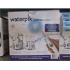 Image 1 : Waterpik Water Flosser Twin Pack - Open box