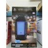 Image 1 : Portable Wireless Speaker - Open Box 