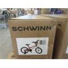 Image 1 : New Schwinn Koen Boys Bike for Toddlers and Kids