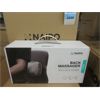 Image 1 : New Naipo Heated Back Massager oPillow