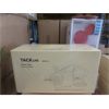 Image 1 : New Cordless Drain Cleaner/Plumbing Snake