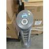 Image 1 : Seville Classics Tower Fan with Remote