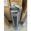 Image 1 : Seville Classics Tower Fan - Store Return