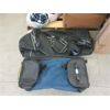 Image 1 : Canada Hockey Bag & High Sierra Equipment Bag