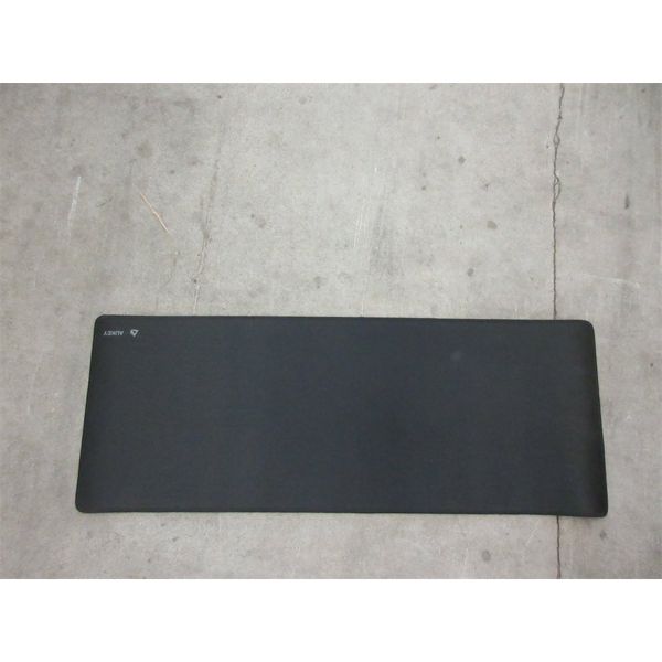 5 New Aukey Gaming Mouse Pads - 12" x 32"