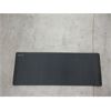 Image 1 : 5 New Aukey Gaming Mouse Pads - 12" x 32"
