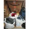 Image 1 : 3 Assorted Electric Throw Blankets - Store Returns