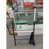 Image 1 : Eastpoint Ladder Ball Game