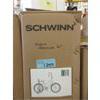 Image 1 : New Schwinn Girl's Jasmine 16" Bicycle