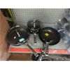 Image 1 : 5 Assorted Cookware - Store Returns