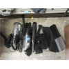 Image 1 : 4+ Autoready Cordless Vacuums - Store Returns 