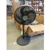 Image 1 : Comfort Mate Floor Fan