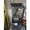 Image 1 : Ninja Auto IQ Food Processor - No box 