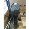 Image 1 : Omni Breeze Oscillating Tower Fan - Store return