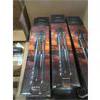 Image 1 : 2 New National Geographic Camera Tripods