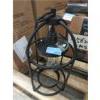 Image 1 : Solar Patio Lantern