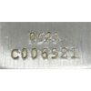 Image 2 : 10 Oz .999 Silver PAMP Suisse Bar