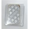 Image 2 : 1 Oz .999  Silver RMC Republic Metals Bar 