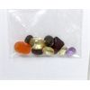 Image 1 : Assorted Loose Gemstones - 21.5 Carats