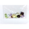 Image 1 : Assorted Loose Gemstones - 17.0 Carats