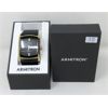 Image 2 : Brand New In Box Mans Armitron Watch 