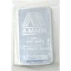 Image 1 : 10 Oz .999+ Silver A-Mark Bar