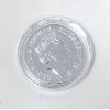 Image 2 : 1 Oz .999 Silver 2022 "The Rolling Stones" Coin 