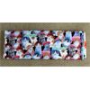Image 1 : 10 M. Of New Elizabeth Studios 100% Cotton Fabric 