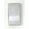 Image 1 : 10 Oz .999 Silver Academy Stackable Bar