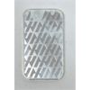 Image 2 : 1 Oz .999 Silver Asahi Refining Bar 