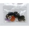 Image 1 : Assorted Loose Gemstones - 38.00 Carats