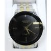Image 1 : Brand New in Box Mans Armitrom Diamond Watch