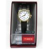 Image 1 : Brand New Ladies Timex Indiglo Watch