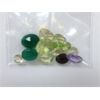 Image 1 : Assorted Loose Gemstones - 30.0 Carats