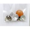 Image 1 : Assorted Loose Gemstones - 46.00 Carats