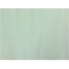 Image 2 : 14 Yards of New 100% Cotton Robert Kaufman Fabric