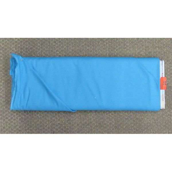 5 M of New 100% Cotton Robert Kaufman Fabric
