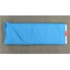 Image 1 : 5 M of New 100% Cotton Robert Kaufman Fabric