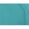 Image 2 : 5 M of New 100% Cotton Robert Kaufman Fabric