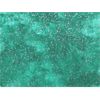 Image 2 : 11 M of New 100% Cotton Westrade Textiles Fabric