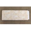 Image 1 : 11 M of New 100% Cotton Westrade Textiles Fabric