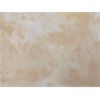 Image 2 : 11 M of New 100% Cotton Westrade Textiles Fabric