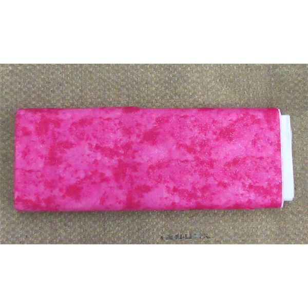 11 M of New 100% Cotton Westrade Textiles Fabric