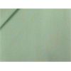 Image 2 : 15 Yards of New 100% Cotton Robert Kaufman Fabric