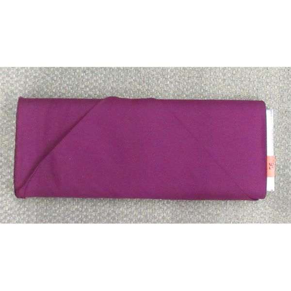 15 Yards of New 100% Cotton Robert Kaufman Fabric