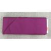 Image 1 : 15 Yards of New 100% Cotton Robert Kaufman Fabric