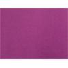 Image 2 : 15 Yards of New 100% Cotton Robert Kaufman Fabric