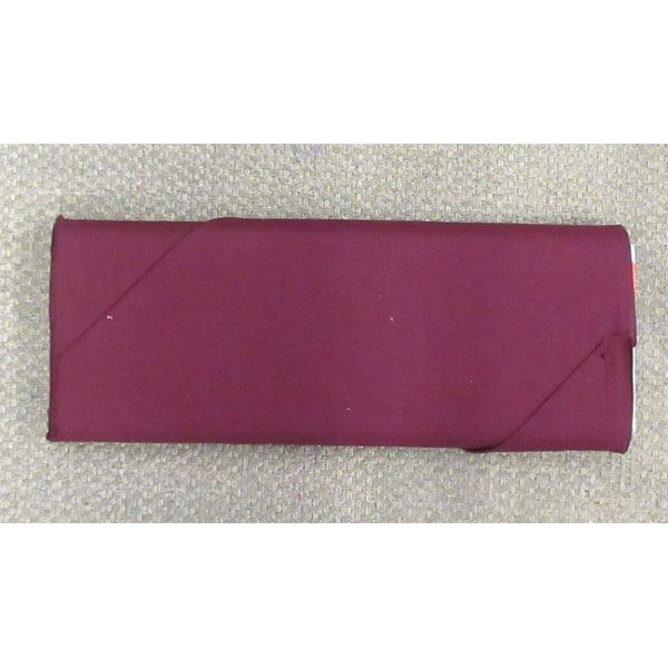 16 M of New 100% Cotton Robert Kaufman Fabric